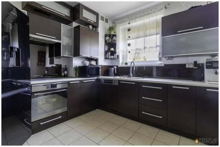 3 pokojowe, Mieszkanie  na sprzedaż, Bielsko-Biała, ul. 