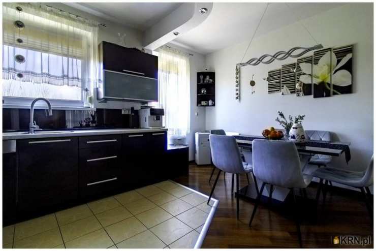 , Mieszkanie  na sprzedaż, Bielsko-Biała, ul. 