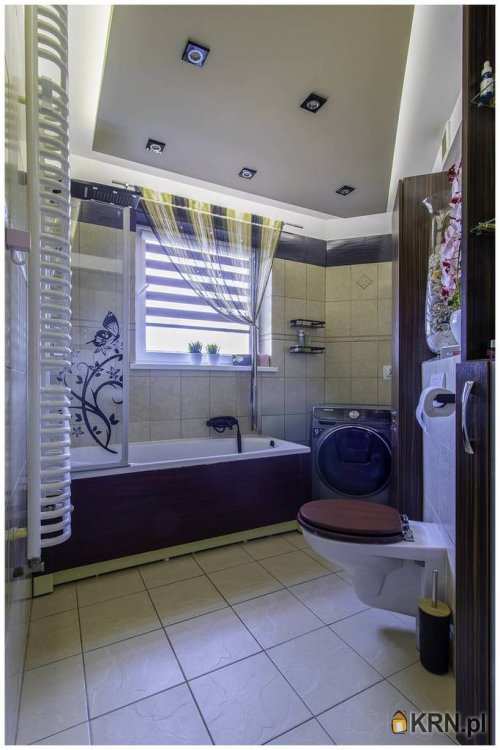 Mieszkanie  na sprzedaż, Bielsko-Biała, ul. , 3 pokojowe