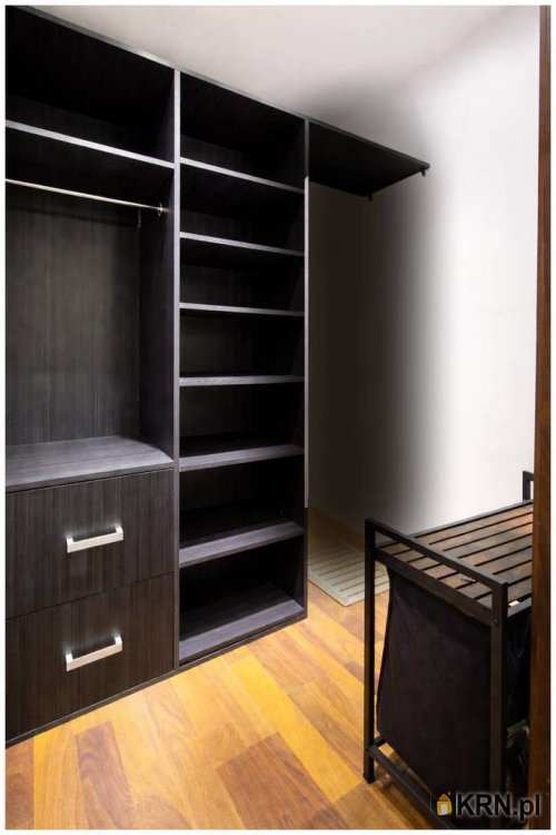 Mieszkanie  na sprzedaż, 3 pokojowe, Bielsko-Biała, ul. 