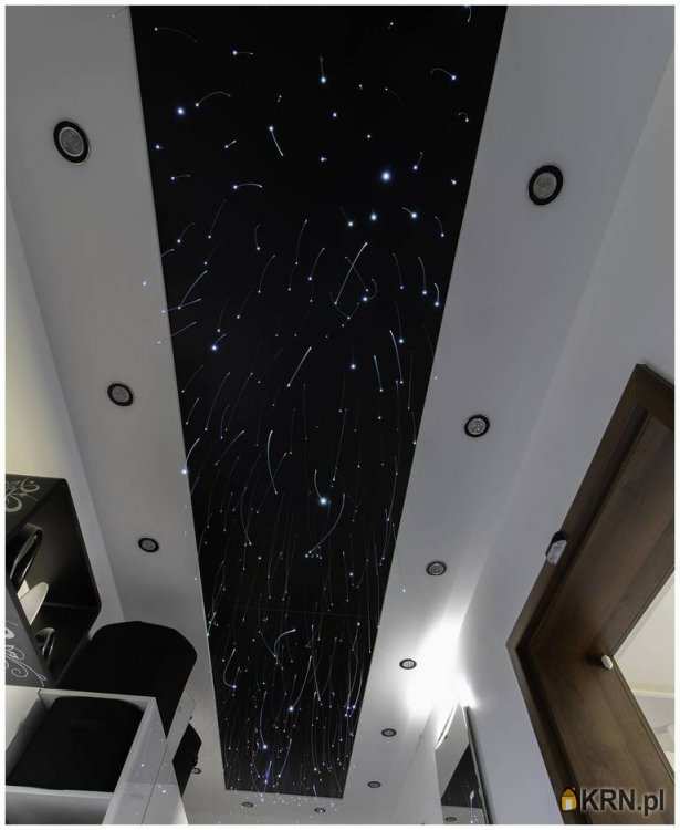 Bielsko-Biała, ul. , Mieszkanie  na sprzedaż, 3 pokojowe