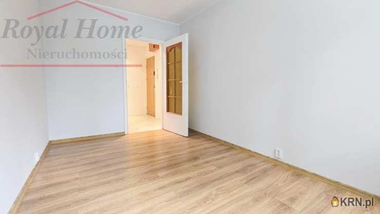 Wrocław, Psie Pole/Różanka, ul. Chorwacka, 4 pokojowe, Mieszkanie  na sprzedaż