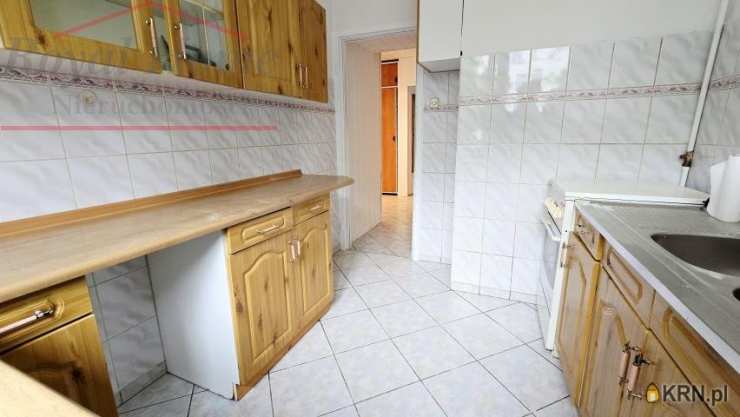 Wrocław, Psie Pole/Różanka, ul. Chorwacka, Mieszkanie  na sprzedaż, 4 pokojowe