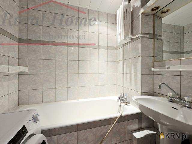 Wrocław, Psie Pole/Różanka, ul. Chorwacka, 4 pokojowe, Mieszkanie  na sprzedaż