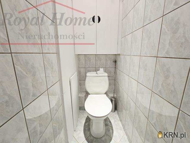 4 pokojowe, Wrocław, Psie Pole/Różanka, ul. Chorwacka, Mieszkanie  na sprzedaż