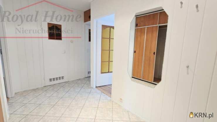 Royal Home, Mieszkanie  na sprzedaż, Wrocław, Psie Pole/Różanka, ul. Chorwacka