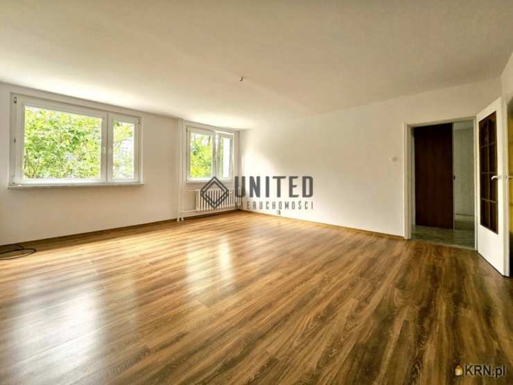 Mieszkanie  na sprzedaż, Wrocław, Psie Pole/Różanka, ul. , 4 pokojowe