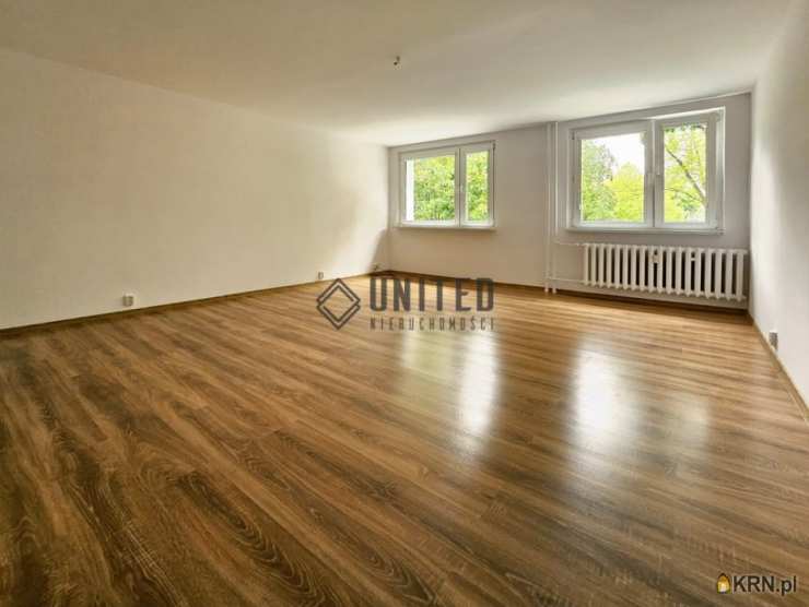 Mieszkanie  na sprzedaż, 4 pokojowe, Wrocław, Psie Pole/Różanka, ul. 