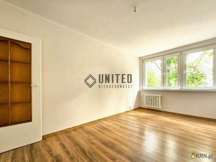 Wrocław, Psie Pole/Różanka, ul. , Mieszkanie  na sprzedaż, 4 pokojowe