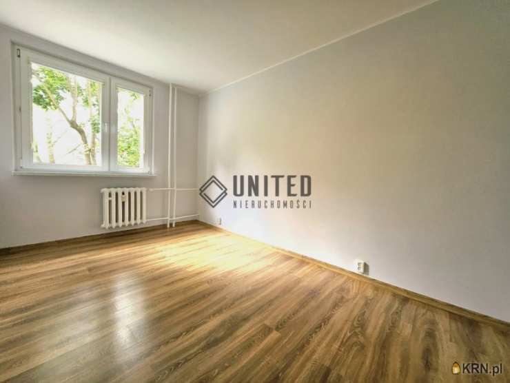 Wrocław, Psie Pole/Różanka, ul. , 4 pokojowe, Mieszkanie  na sprzedaż