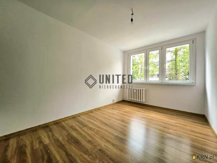 4 pokojowe, Wrocław, Psie Pole/Różanka, ul. , Mieszkanie  na sprzedaż