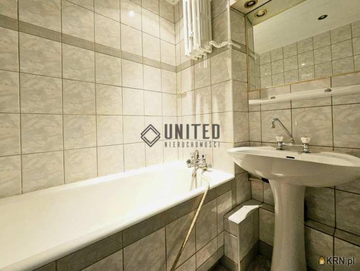 Mieszkanie  na sprzedaż, Wrocław, Psie Pole/Różanka, ul. , 4 pokojowe