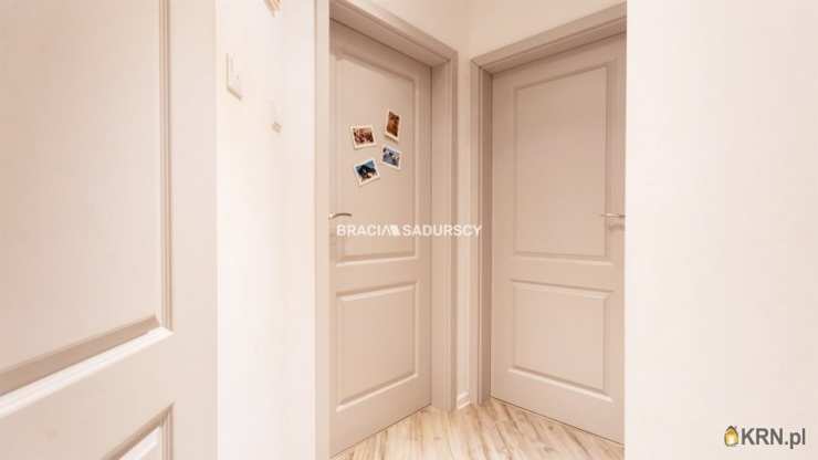 Modlniczka, ul. Okólna, Mieszkanie  na sprzedaż, 4 pokojowe