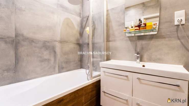 4 pokojowe, Mieszkanie  na sprzedaż, Modlniczka, ul. Okólna