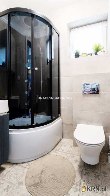 Modlniczka, ul. Okólna, 4 pokojowe, Mieszkanie  na sprzedaż