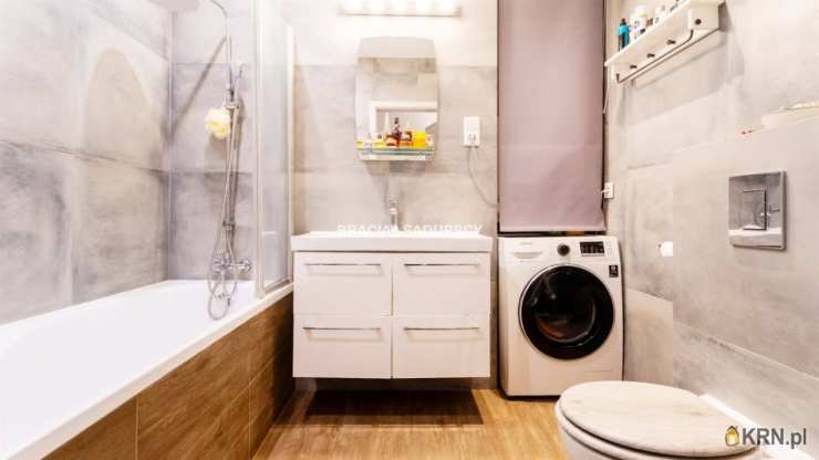 4 pokojowe, Modlniczka, ul. Okólna, Mieszkanie  na sprzedaż