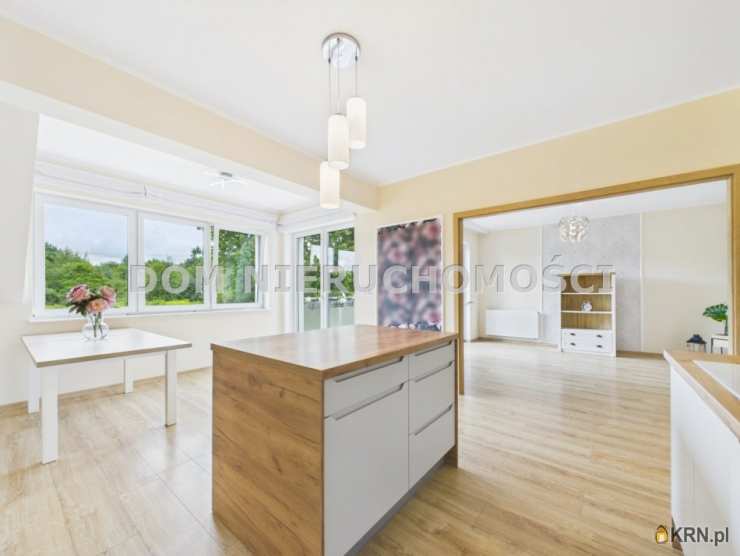 Mieszkanie  na sprzedaż, 4 pokojowe, Olsztyn, Gutkowo, ul. Kanarkowa