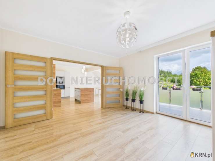 4 pokojowe, Olsztyn, Gutkowo, ul. Kanarkowa, Mieszkanie  na sprzedaż