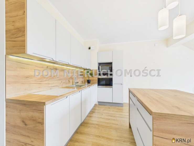 Olsztyn, Gutkowo, ul. Kanarkowa, 4 pokojowe, Mieszkanie  na sprzedaż