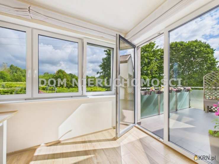 4 pokojowe, Olsztyn, Gutkowo, ul. Kanarkowa, Mieszkanie  na sprzedaż