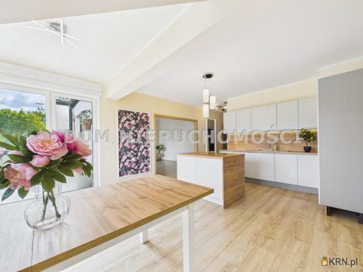 4 pokojowe, Mieszkanie  na sprzedaż, Olsztyn, Gutkowo, ul. Kanarkowa