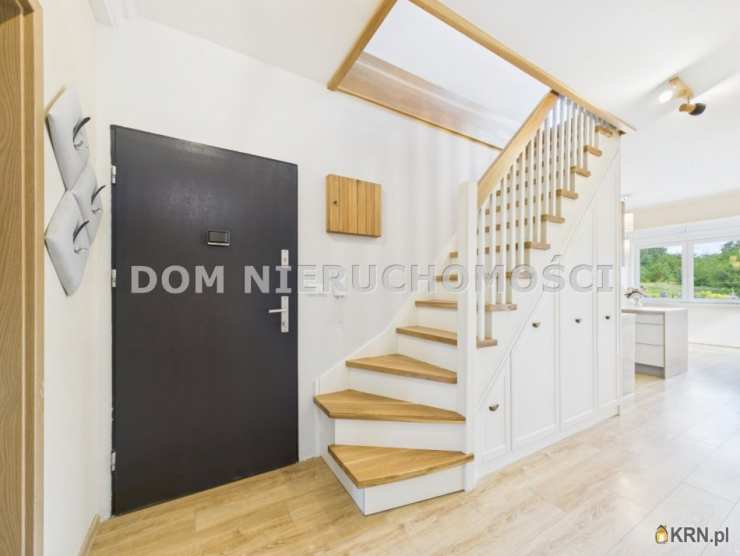 Mieszkanie  na sprzedaż, 4 pokojowe, Olsztyn, Gutkowo, ul. Kanarkowa