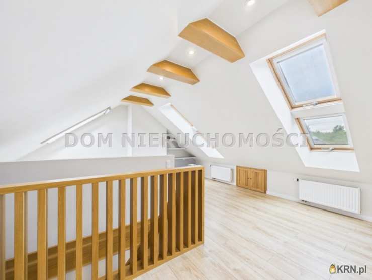 Olsztyn, Gutkowo, ul. Kanarkowa, Mieszkanie  na sprzedaż, 4 pokojowe