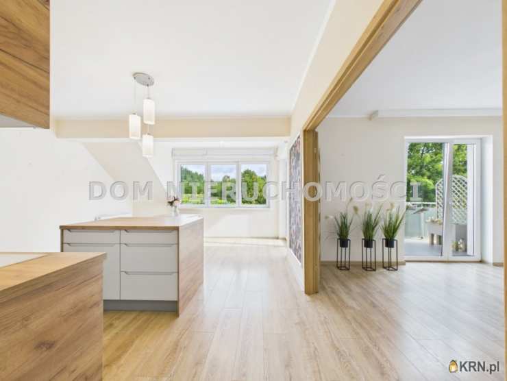 Olsztyn, Gutkowo, ul. Kanarkowa, 4 pokojowe, Mieszkanie  na sprzedaż