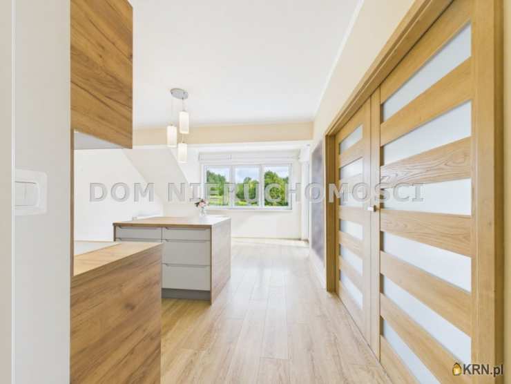 4 pokojowe, Olsztyn, Gutkowo, ul. Kanarkowa, Mieszkanie  na sprzedaż