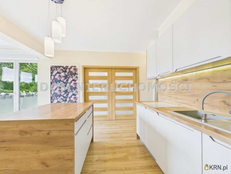 4 pokojowe, Mieszkanie  na sprzedaż, Olsztyn, Gutkowo, ul. Kanarkowa