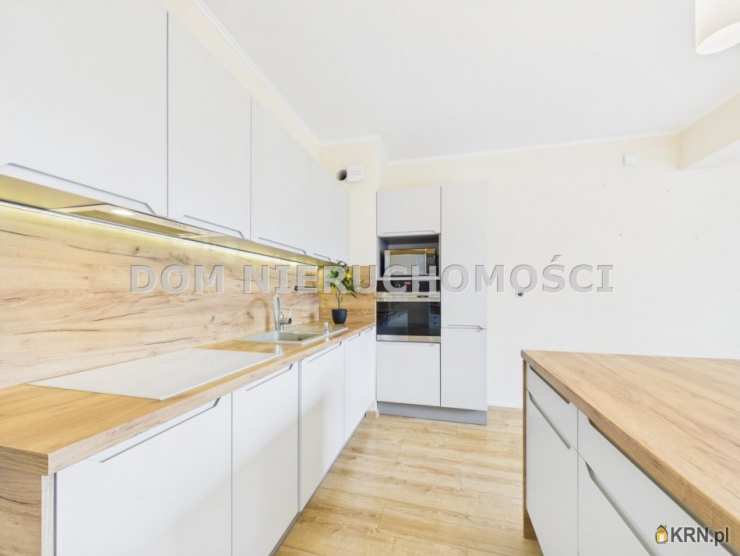 Olsztyn, Gutkowo, ul. Kanarkowa, Mieszkanie  na sprzedaż, 4 pokojowe