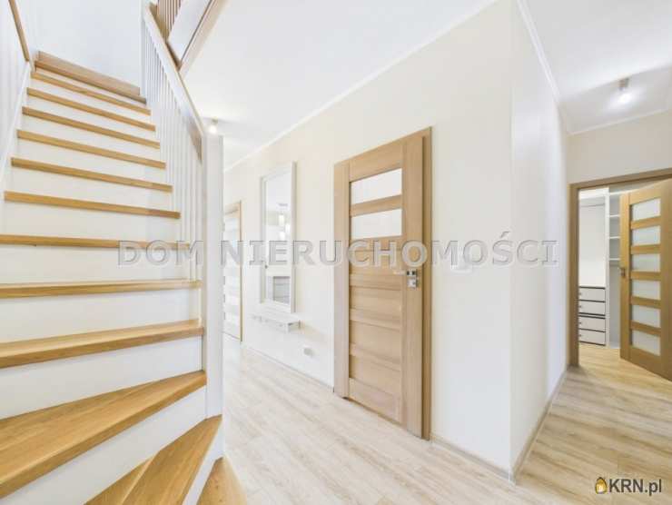 Olsztyn, Gutkowo, ul. Kanarkowa, 4 pokojowe, Mieszkanie  na sprzedaż