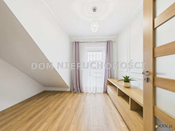 4 pokojowe, Olsztyn, Gutkowo, ul. Kanarkowa, Mieszkanie  na sprzedaż