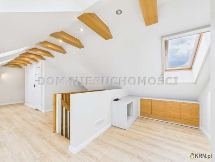 Olsztyn, Gutkowo, ul. Kanarkowa, 4 pokojowe, Mieszkanie  na sprzedaż