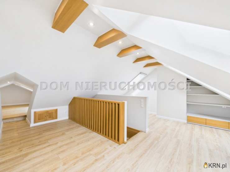 4 pokojowe, Olsztyn, Gutkowo, ul. Kanarkowa, Mieszkanie  na sprzedaż