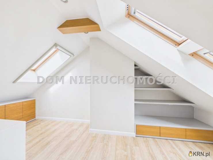 4 pokojowe, Mieszkanie  na sprzedaż, Olsztyn, Gutkowo, ul. Kanarkowa