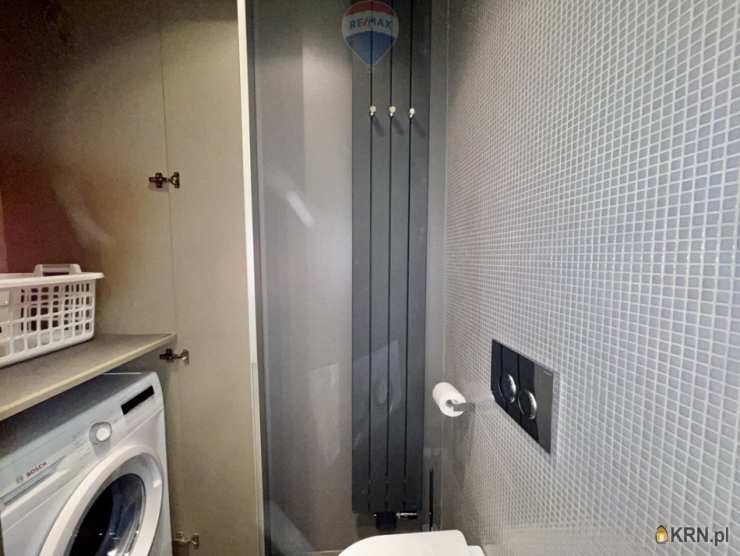 3 pokojowe, Warszawa, Mokotów, ul. , Mieszkanie  do wynajęcia