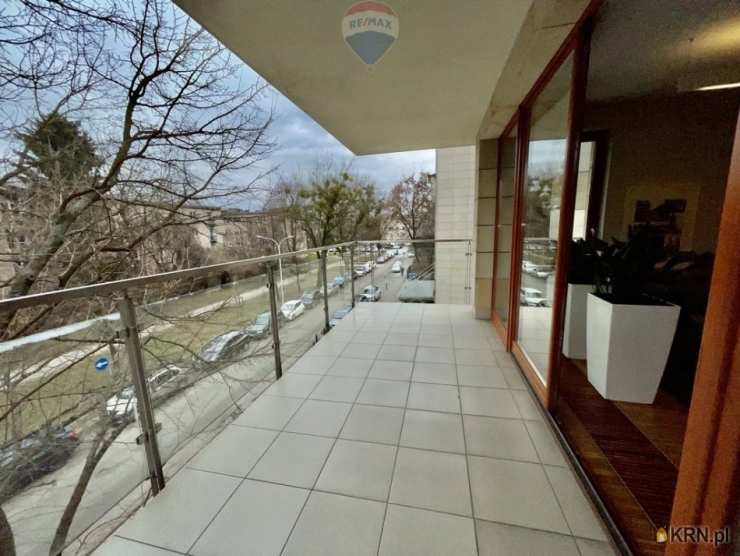 Mieszkanie  do wynajęcia, 3 pokojowe, Warszawa, Mokotów, ul. 