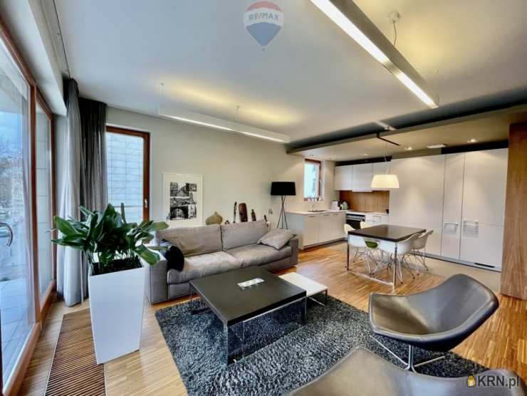 Warszawa, Mokotów, ul. , 3 pokojowe, Mieszkanie  do wynajęcia