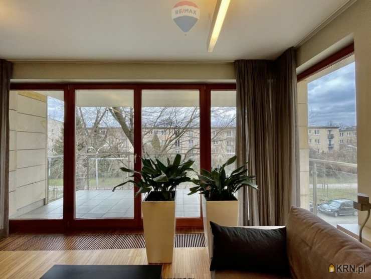 3 pokojowe, Warszawa, Mokotów, ul. , Mieszkanie  do wynajęcia