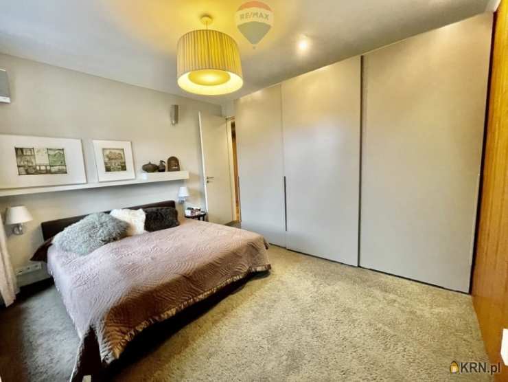 Mieszkanie  do wynajęcia, Warszawa, Mokotów, ul. , 3 pokojowe