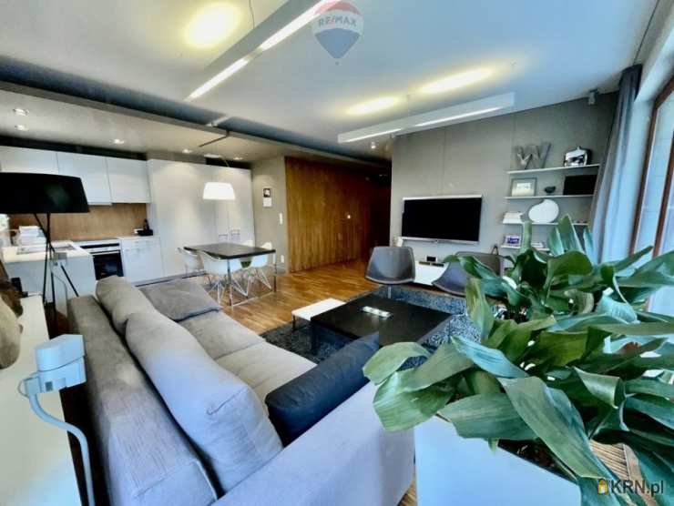 Warszawa, Mokotów, ul. , Mieszkanie  do wynajęcia, 3 pokojowe