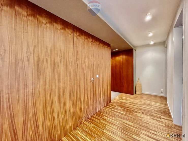 3 pokojowe, Mieszkanie  do wynajęcia, Warszawa, Mokotów, ul. 