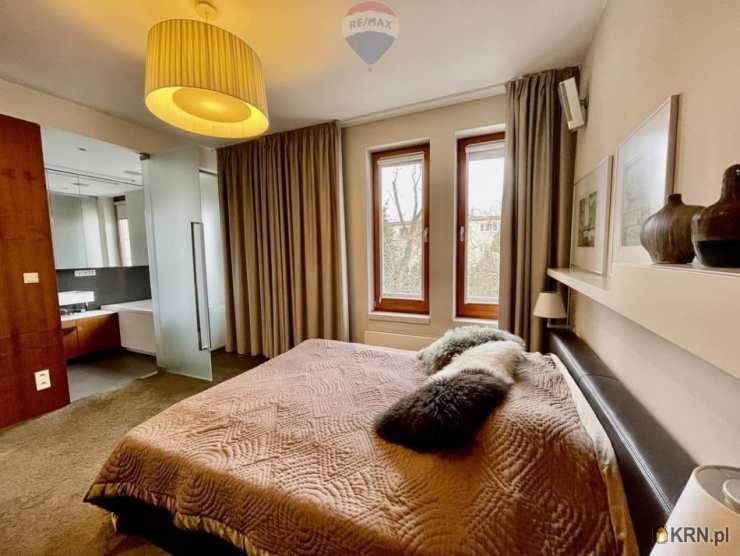 RE/MAX Polska, Mieszkanie  do wynajęcia, Warszawa, Mokotów, ul. 