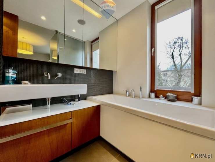 Mieszkanie  do wynajęcia, 3 pokojowe, Warszawa, Mokotów, ul. 