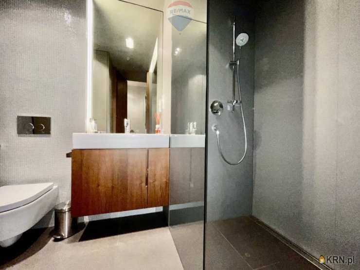 Warszawa, Mokotów, ul. , Mieszkanie  do wynajęcia, 3 pokojowe