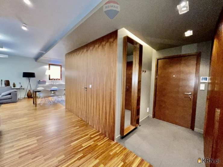 Warszawa, Mokotów, ul. , 3 pokojowe, Mieszkanie  do wynajęcia