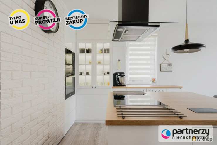 Mieszkanie  na sprzedaż, 4 pokojowe, Elbląg, Nowe Pole, ul. Lotnicza