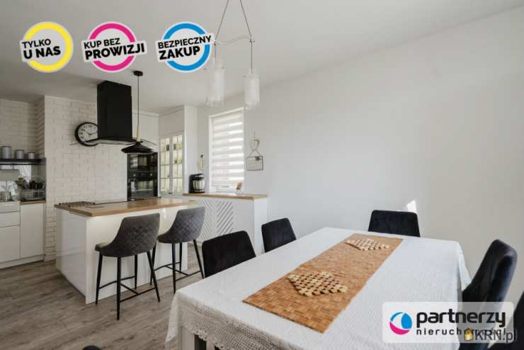 PARTNERZY Nieruchomości sp. z o.o., Mieszkanie  na sprzedaż, Elbląg, Nowe Pole, ul. Lotnicza