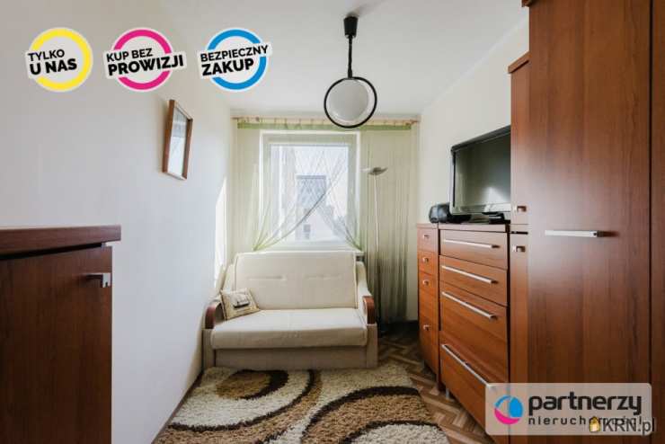 Elbląg, Nowe Pole, ul. Lotnicza, 4 pokojowe, Mieszkanie  na sprzedaż